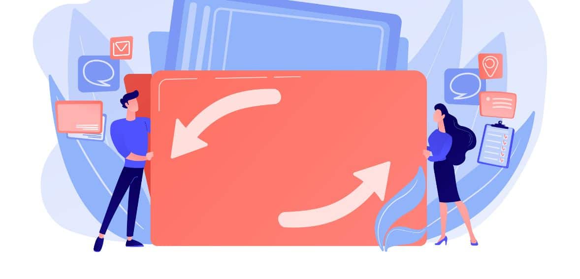 Chargeback